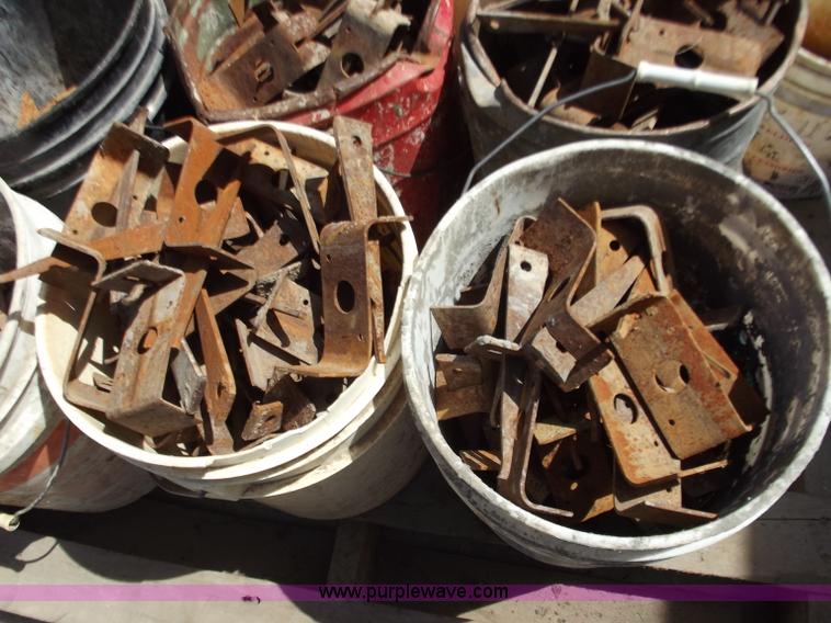 image for item D3882 Mod-U-Forms accessories