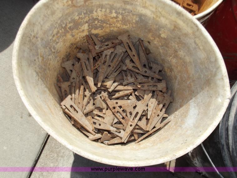 image for item D3882 Mod-U-Forms accessories