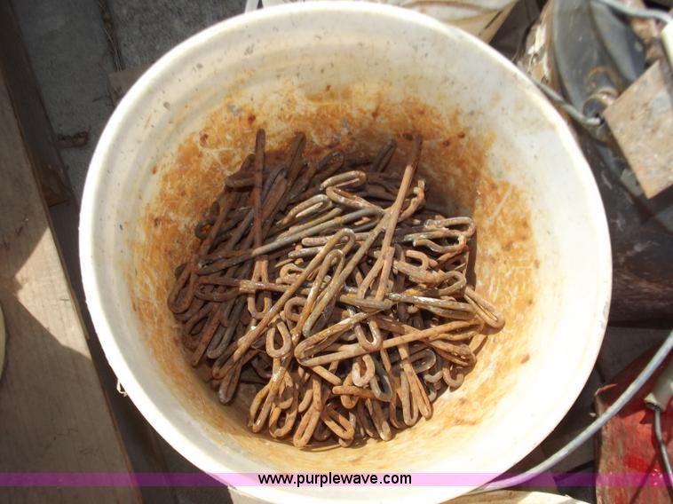 image for item D3882 Mod-U-Forms accessories