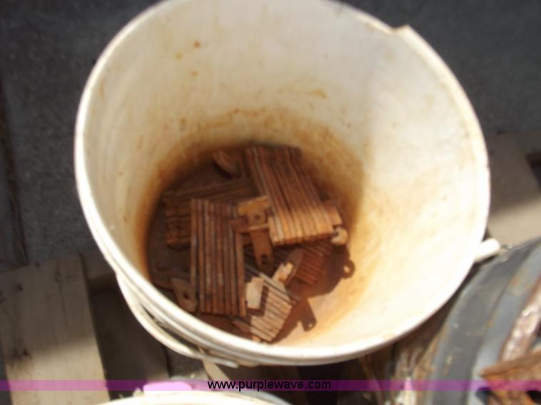 image for item D3882 Mod-U-Forms accessories