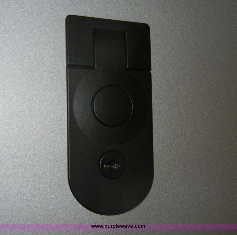 image for item C4259 Genetix Qarray 2 plant cloning unit