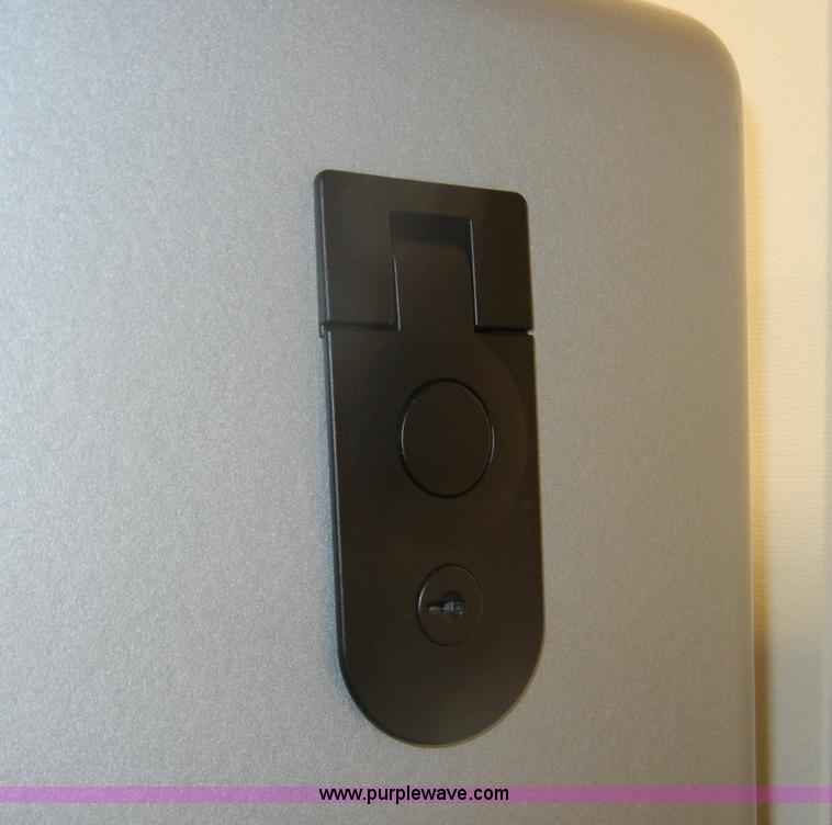 image for item C4259 Genetix Qarray 2 plant cloning unit