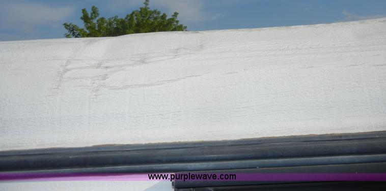 image for item C4262 1994 Ford F150 XL SuperCab pickup truck