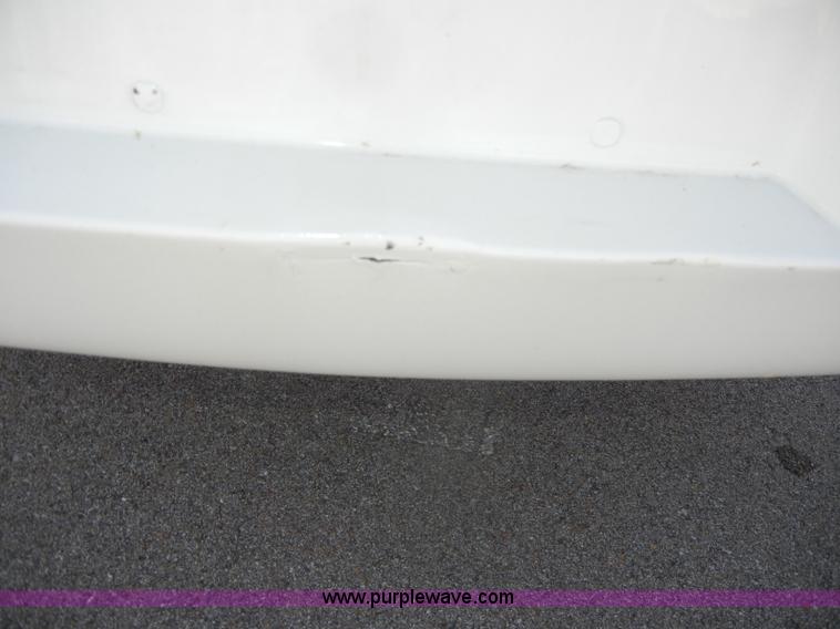 image for item C4378 2007 Chevrolet Impala LS