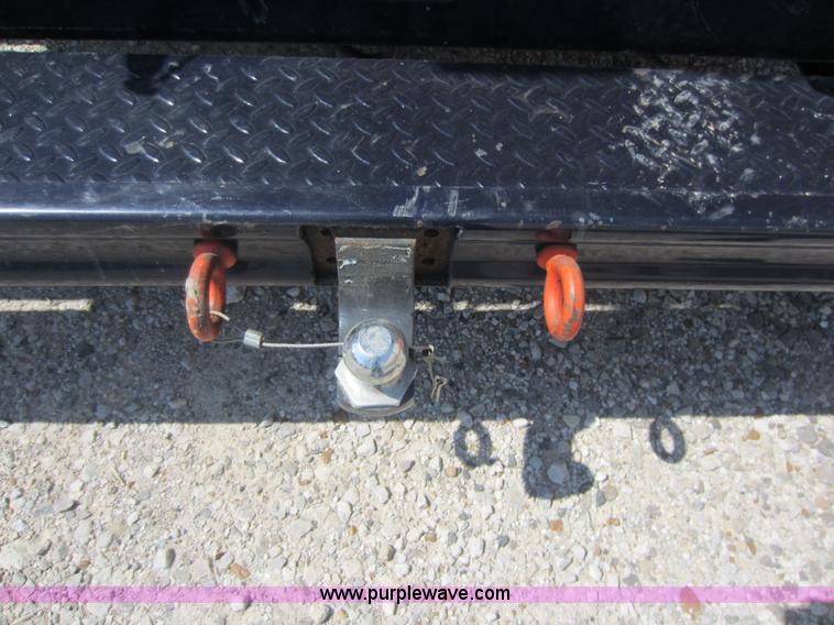 image for item C5412 1988 Chevrolet G30 van