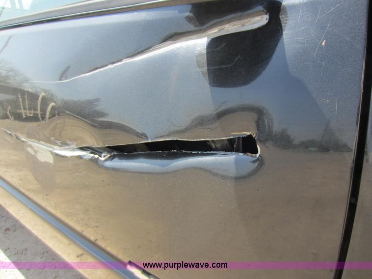 image for item C5415 1997 Chevrolet C1500 pickup truck