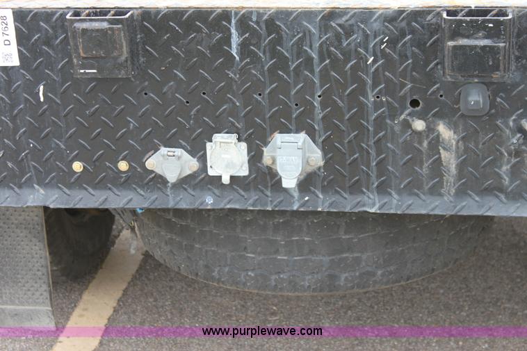 image for item D7628 1998 Chevrolet Cheyenne C2500 pickup truck