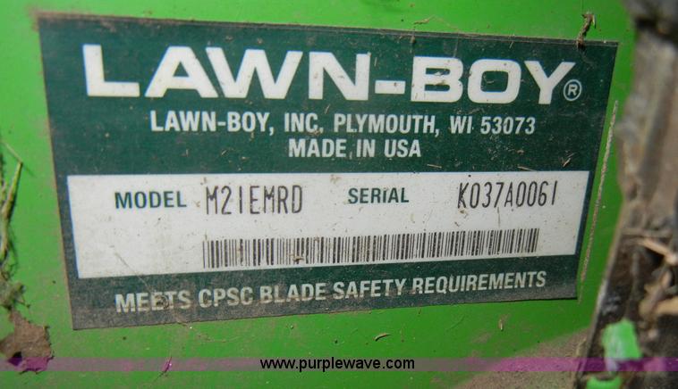 image for item S9434 Assorted equipment