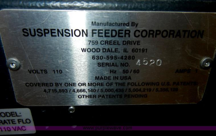 image for item S9441 1991 AB Dick 9890D duplicator with T-head