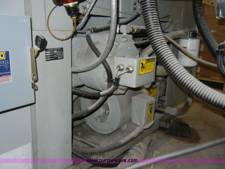 image for item S9449 Challenge CRT paper cutter