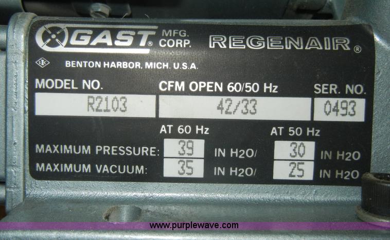 image for item S9449 Challenge CRT paper cutter