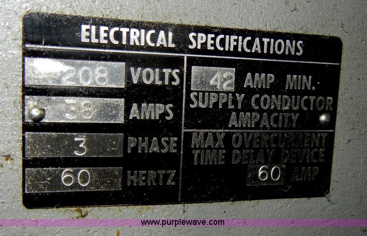 image for item S9449 Challenge CRT paper cutter