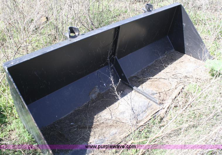 image for item A6780 1977 John Deere 4430 tractor