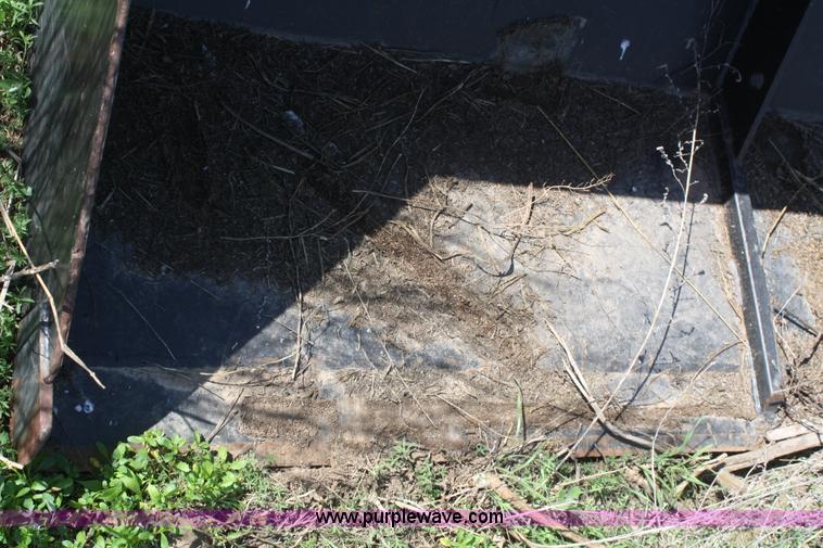 image for item A6780 1977 John Deere 4430 tractor