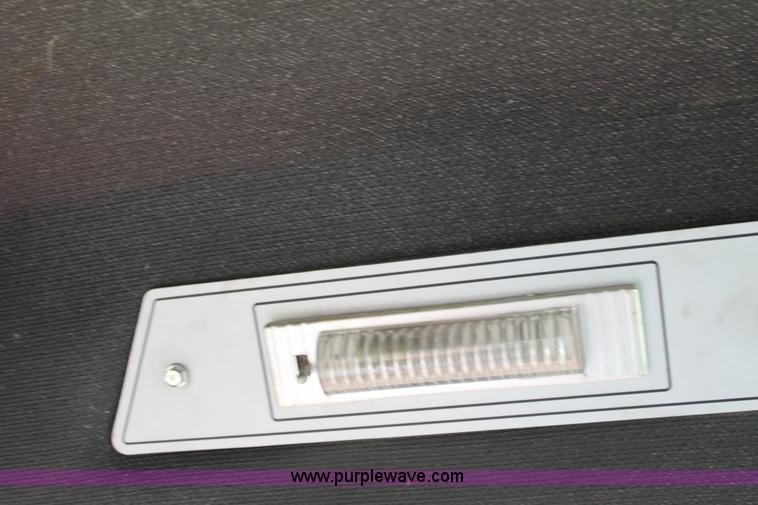 image for item D7573 1999 Case IH 8850 swather