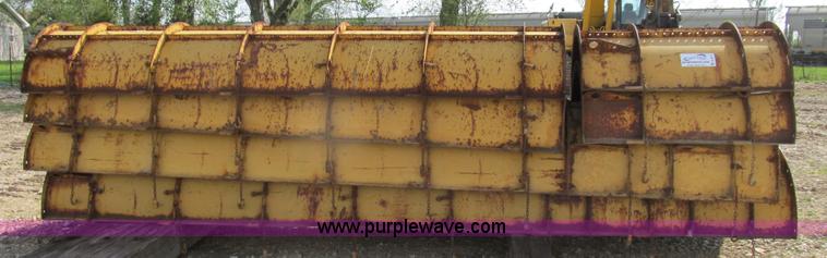 image for item B2671 EFCO 36" column forms