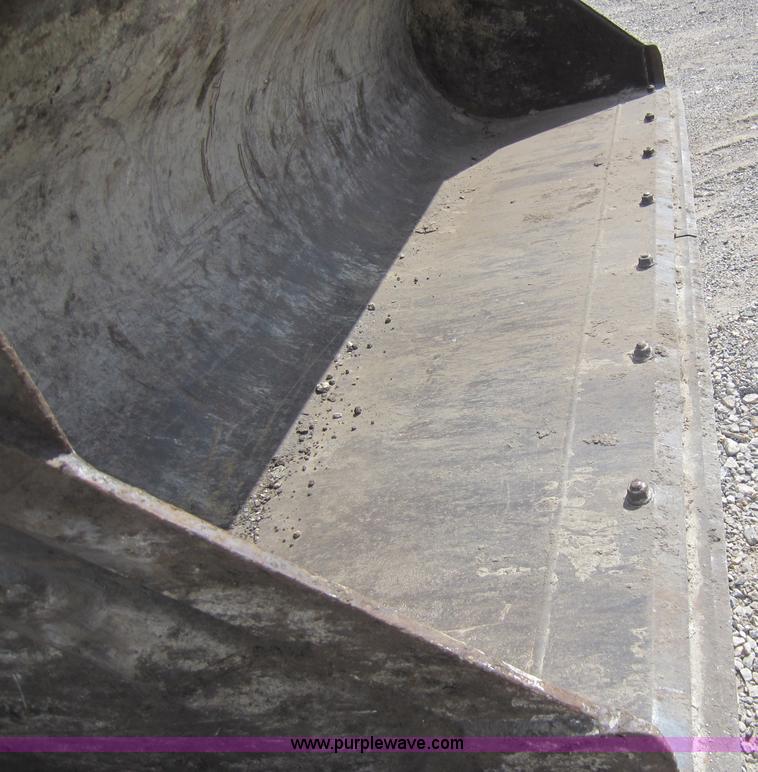 image for item C5433 2002 Caterpillar 420D IT backhoe