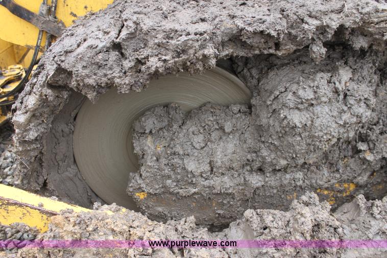 image for item D7505 Fiat-Allis 14C dozer