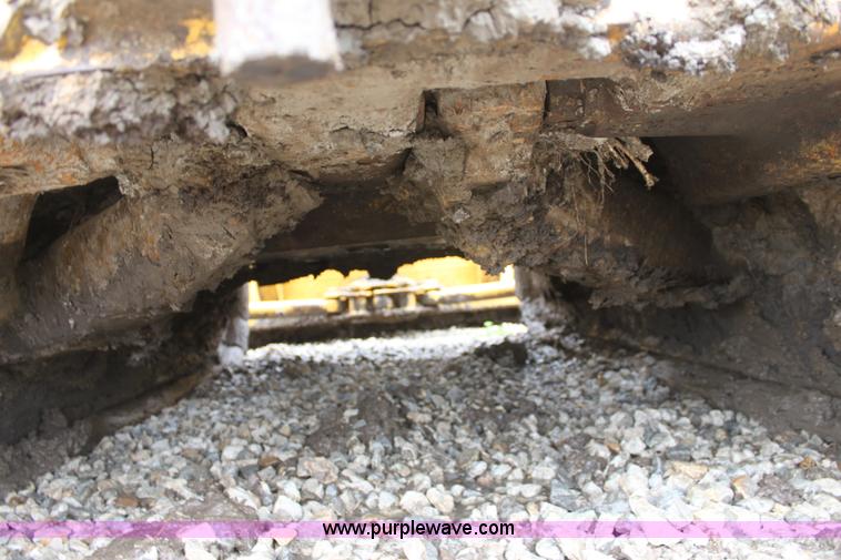 image for item D7505 Fiat-Allis 14C dozer