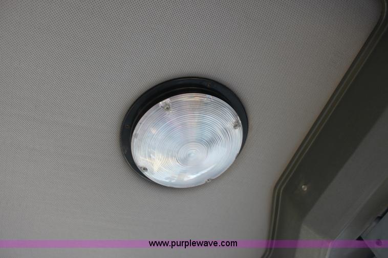 image for item D7672 1996 Champion 710A motor grader