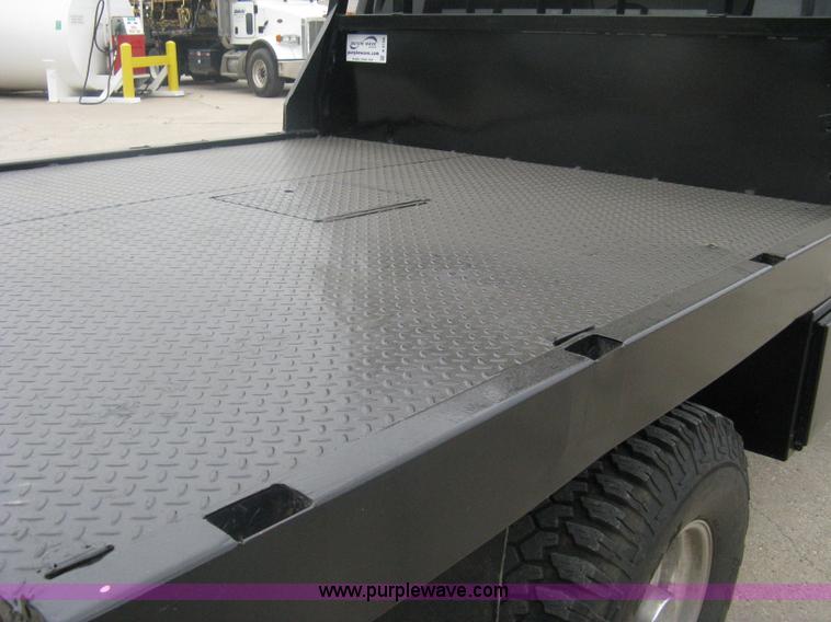 image for item A6156 1997 Ford F250 Heavy Duty extended cab pickup truck