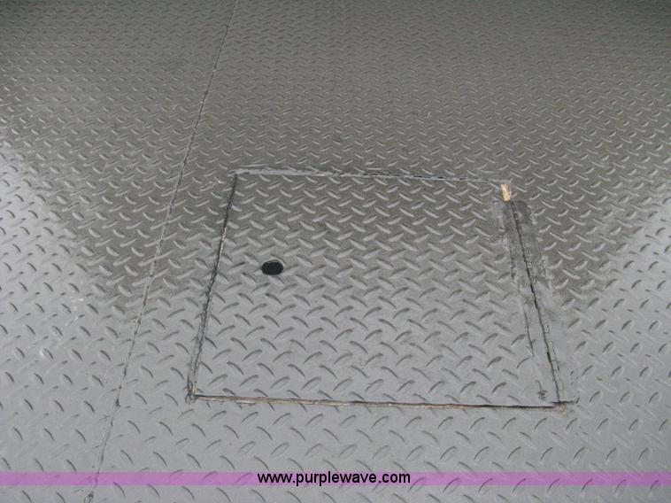 image for item A6156 1997 Ford F250 Heavy Duty extended cab pickup truck