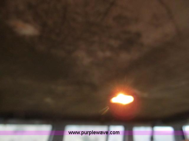 image for item B2649 1995 Jeep Cherokee Sport SUV