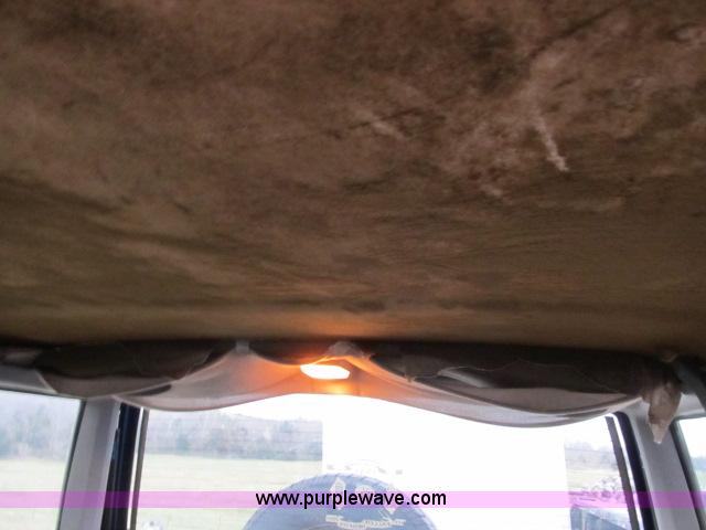 image for item B2649 1995 Jeep Cherokee Sport SUV