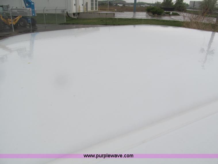 image for item B5129 2008 Ford F250 XLT Super Duty SuperCab pickup truck