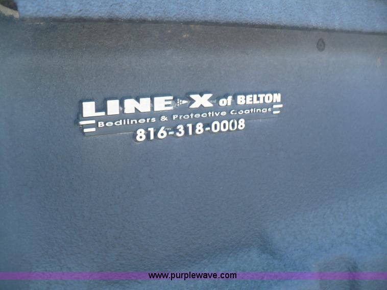 image for item B6321 2001 Chevrolet Silverado K1500 Z71 Off Road extended cab pickup truck