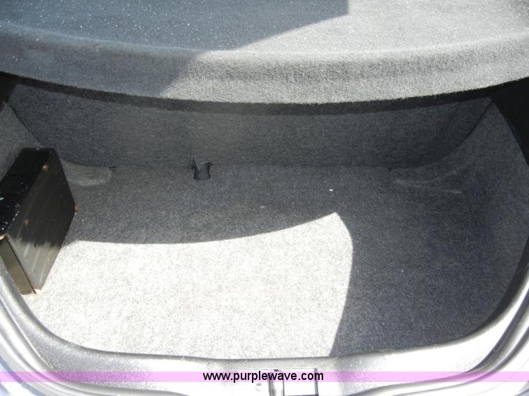 image for item C4324 2000 Volkswagen New Beetle TDI