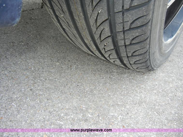 image for item C4324 2000 Volkswagen New Beetle TDI