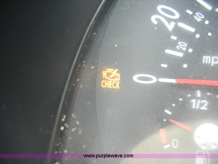 image for item C4324 2000 Volkswagen New Beetle TDI