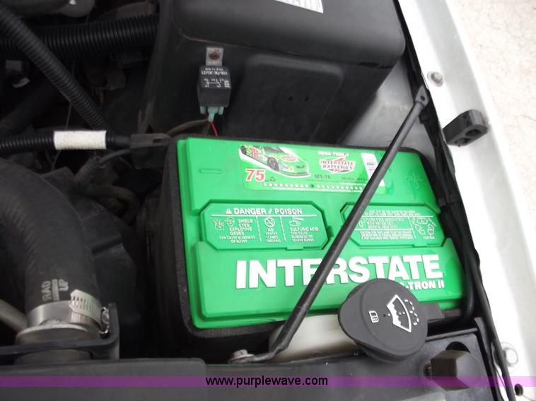 image for item D3854 2003 GMC Yukon Denali 1500 XL AWD SUV