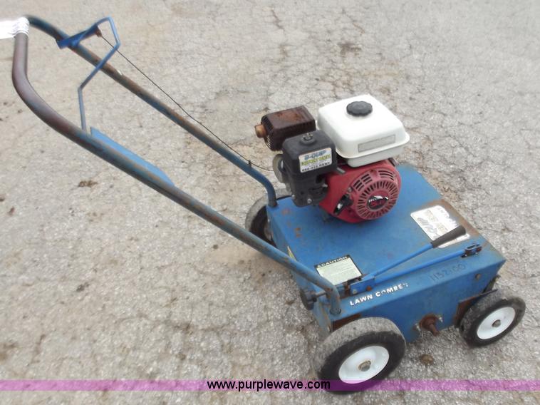 image for item D3872 Blue Bird Verti-Cut