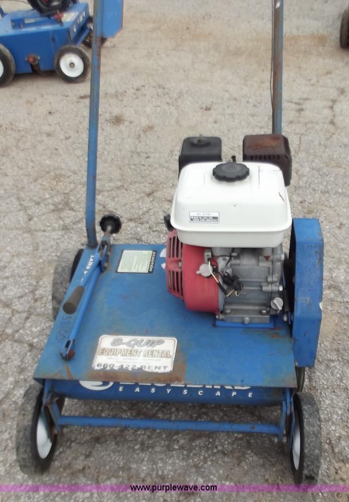 image for item D3872 Blue Bird Verti-Cut