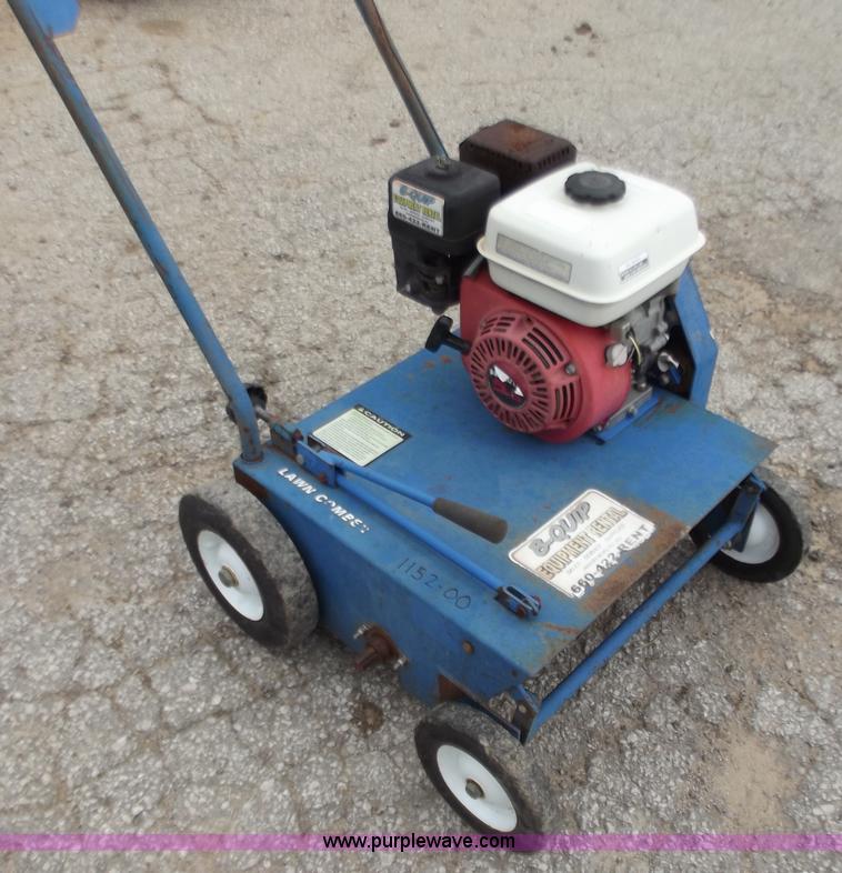 image for item D3872 Blue Bird Verti-Cut