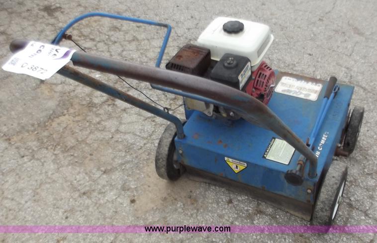 image for item D3872 Blue Bird Verti-Cut