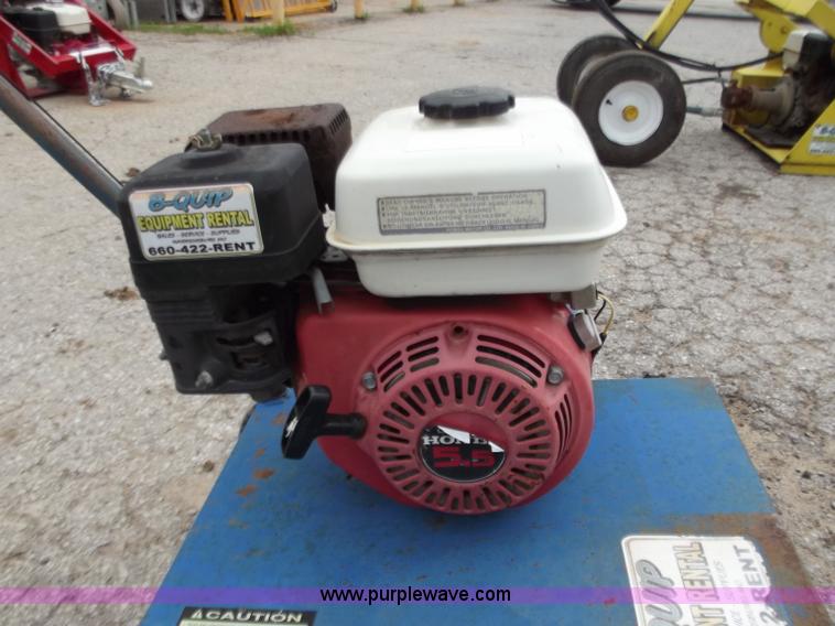 image for item D3872 Blue Bird Verti-Cut