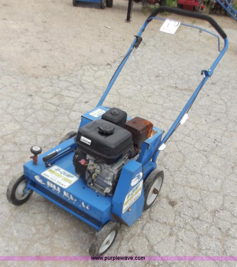 image for item D3873 Blue Bird Verti-Cut with seed box