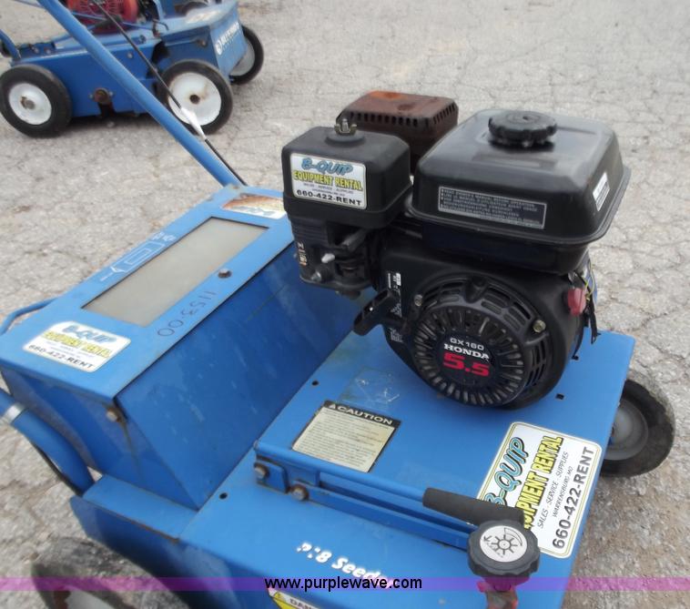 image for item D3873 Blue Bird Verti-Cut with seed box