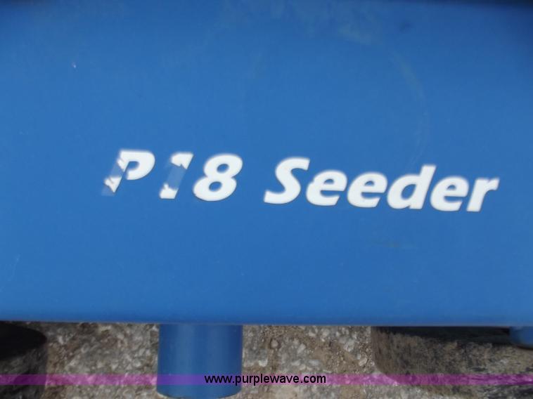 image for item D3873 Blue Bird Verti-Cut with seed box