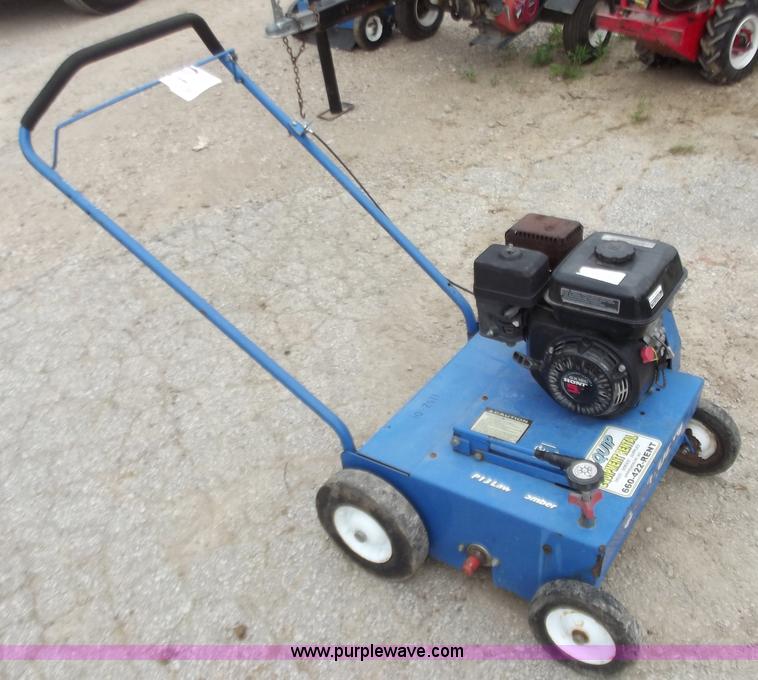 image for item D3874 Blue Bird Verti-Cut