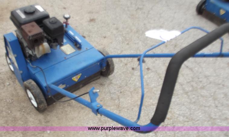 image for item D3874 Blue Bird Verti-Cut