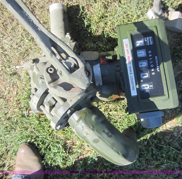 image for item V9040 (2) 12v electric rewind reels