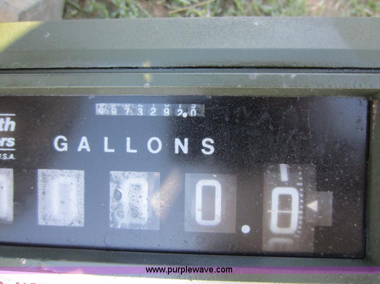 image for item V9040 (2) 12v electric rewind reels