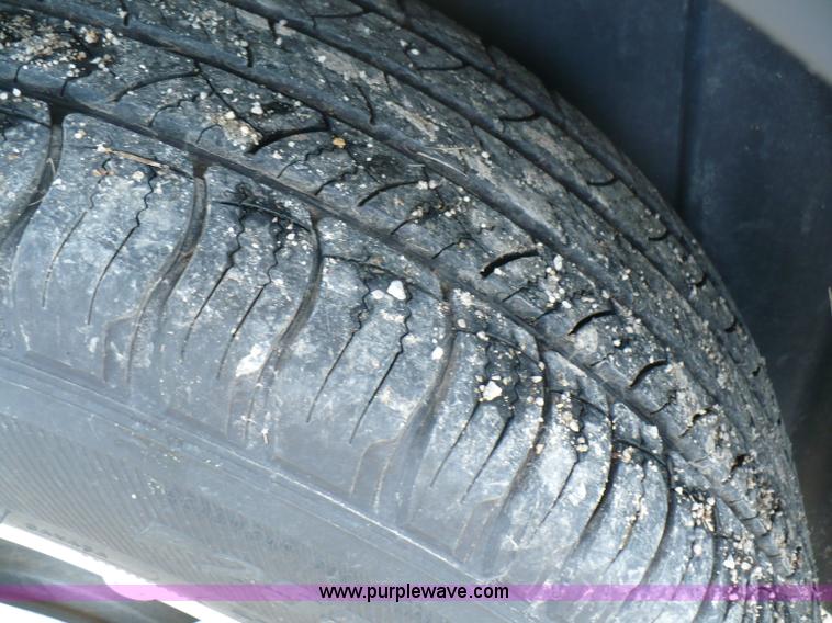 image for item B6324 2008 GMC Acadia SLT SUV