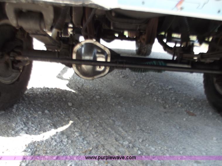 image for item B6329 1970 Chevrolet Cheyenne 10 pickup truck