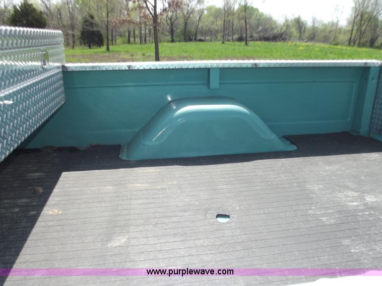 image for item B6329 1970 Chevrolet Cheyenne 10 pickup truck