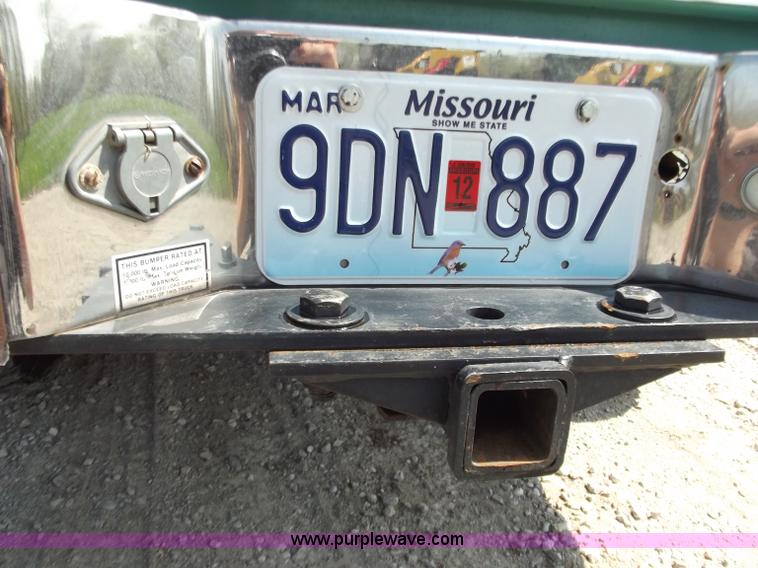 image for item B6329 1970 Chevrolet Cheyenne 10 pickup truck